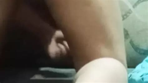 Free Gangbang Humiliation Gay Porn Videos XHamster