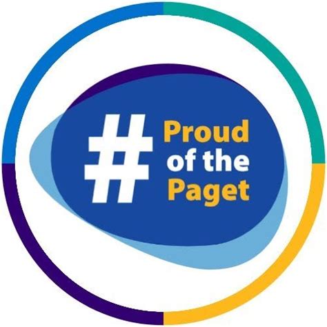 james paget hospital nhs ft  jamespagethospital threads