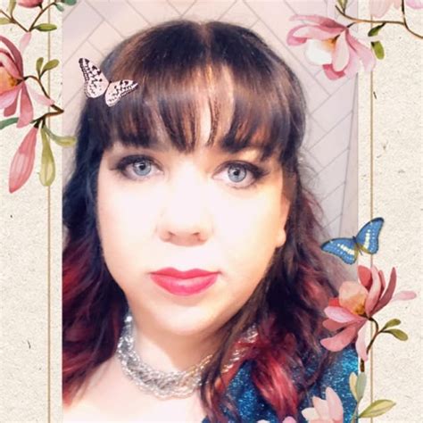 Claire Williams Claireada • Threads Say More