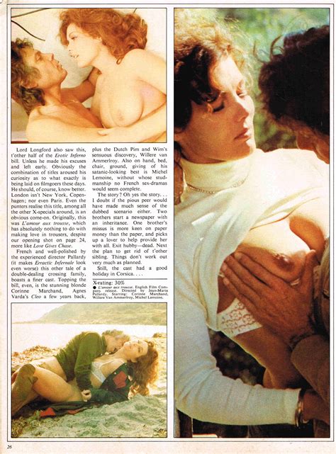 Willeke van Ammelrooy nude pics página