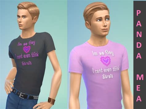 Sims Gay Mods Bestyfile