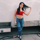 Gala Montes Nude Pictures Onlyfans Leaks Playboy Photos Sex Scene Uncensored