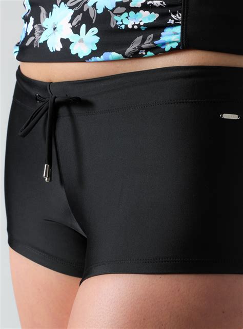 Ripley BOTTOM DE BIKINI FLORES