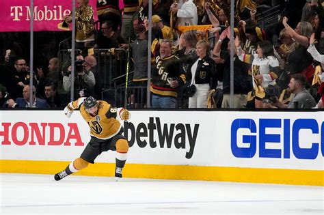 'We didn't stop for 60 minutes': The Blues were determined to be