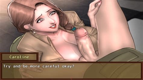 Zombie S Retreat Pt Free Porn Videos Youporn