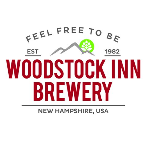 Free Beer Tasting — Berts Beer And Wine