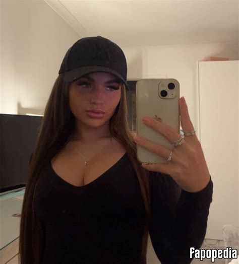 Jenna Kennedy Nude Leaks - Photo #4215805 - Fapopedia