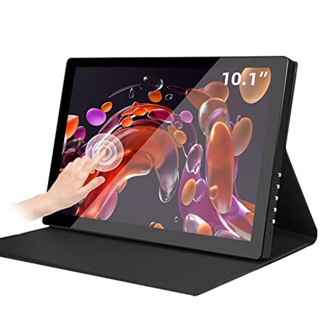 10 Zoll Display Test | Die besten Produkt-Empfehlungen im Vergleich!