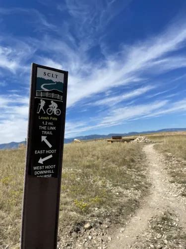 2023 Best Views Trails In Sheridan AllTrails