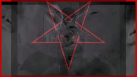 Origins Of Alex Sealand Gay The Hole Porn Xhamster Xhamster