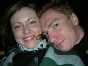 Amateur Pics IMG Porn Pic