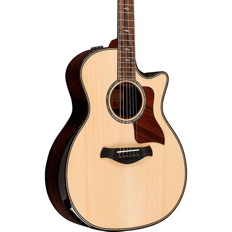 Hawaii Guitar Center at Chelsea Sommerlad blog