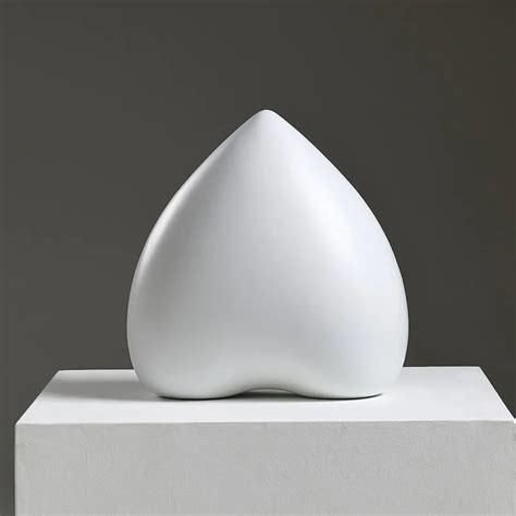 Female Sexy Lingerie Mannequin Display Stand Alibaba