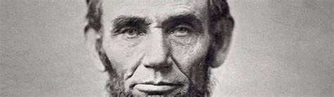 What Really Happened? A Deep Dive Into Lincoln’s Assassin’s Legacy 15