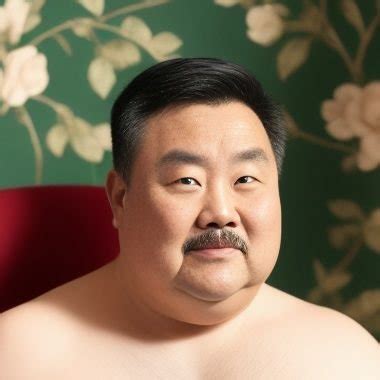 Gay Asian Daddy Porn Videos Youporn My XXX Hot Girl