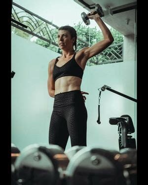 Megan Ganz Leaked Nude Photos And Videos