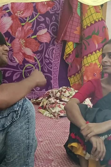 Indian Deshi Hot Girl Sex Feat Easypron Xhamster