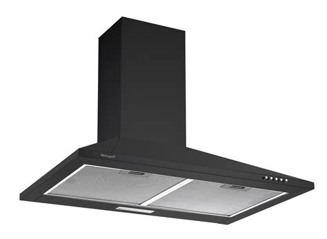 Купольная вытяжка Weissgauff Zosma 60 PB BL 60 см цвет черный ️ купить ...
