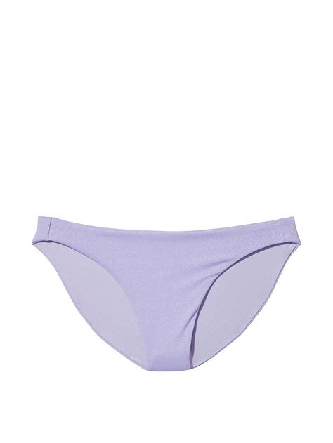 Essential Bikini Alt