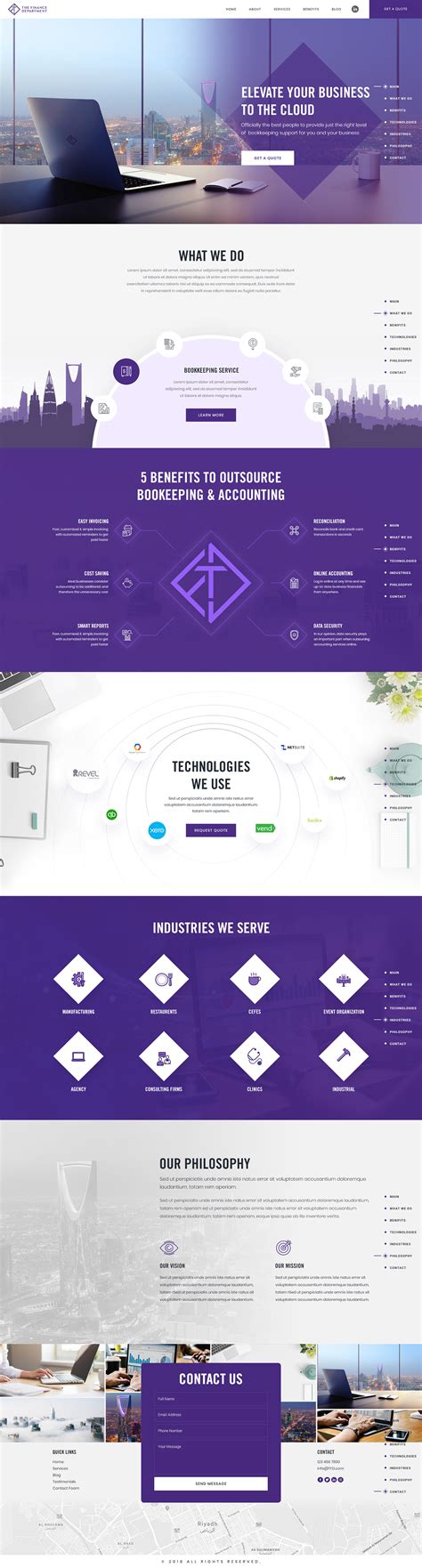 The NY Finance Department website hides a secret refund tool 29