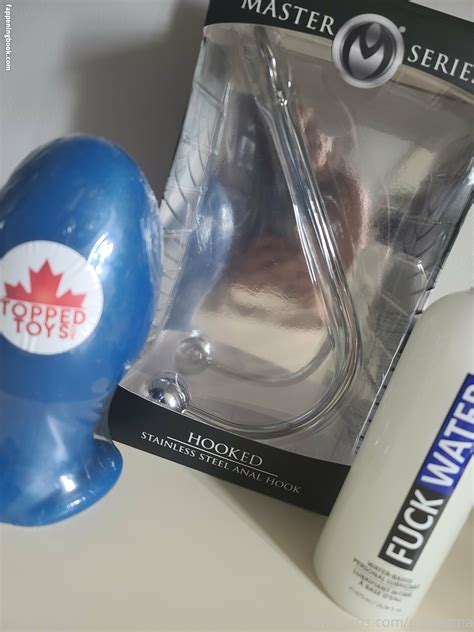 Evilmama Evil Maman Nude OnlyFans Leaks Fappening FappeningBook