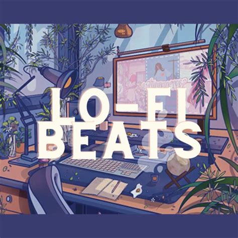 Stream Chillhop Mix Chill Lofi Beats To Study Relax By House Lo Fi