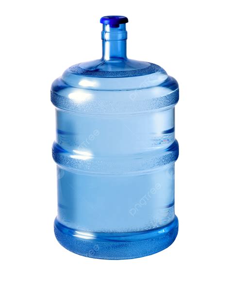Water Bottle Cool Clean Freshness Life Png Transparent Image And