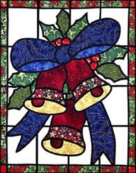 Index of /prevhomepage-archive/images | Stained glass quilt, Stained ...