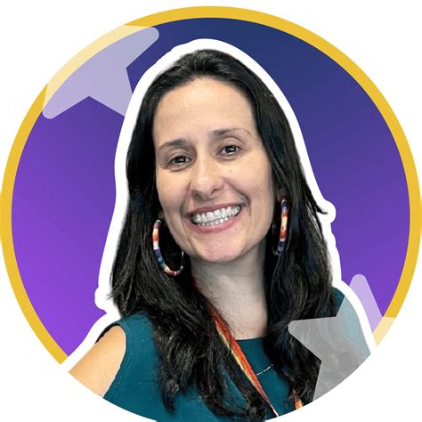 [Webinar] Líder de Primeira Viagem: Como preparar lideranças iniciantes