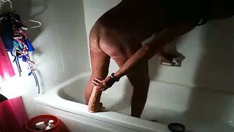 Lizzy Yum Retro K Shemale Vintage Amateur Porn By FapHouse XHamster