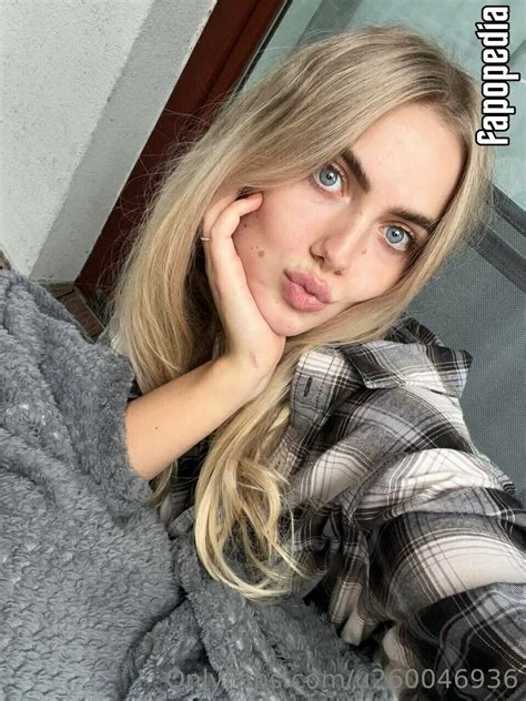 Eva E Nude OnlyFans Leaks Photo 1166409 Fapopedia