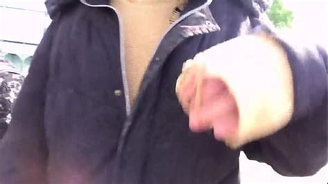 美女做爱 Search XVIDEOS