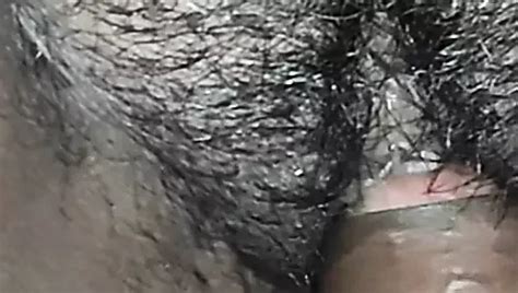 Tamil Mallu Girl Enjoying Holiday Amateur Porn Feat Realmallucouplevlog XHamster