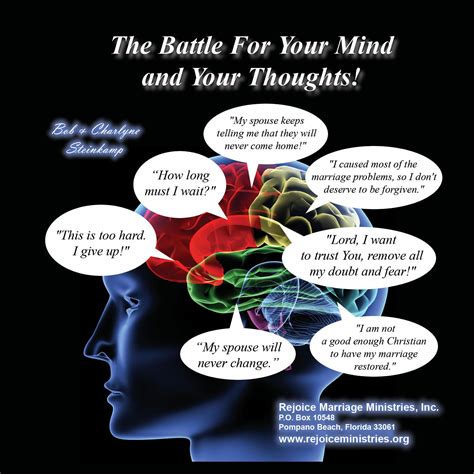 Borrow Battlefield Of The Mind