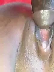 Cameroun Porn Videos Free Xxx Rated Sex Videos Xhamster