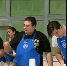 Masterchef Masterchef Türkiye Masterchef Masterchef Türkiye Eray