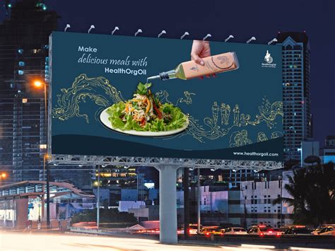 Outdoor Marketing Agency Pune at Kimberly Clifton blog