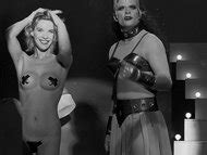 Tetro Nude Pics Page