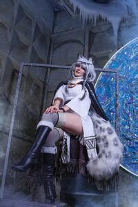 Liz Joestar Pramanix E Hentai Lo Fi Galleries