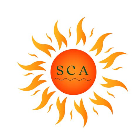 space coast craigslist 6