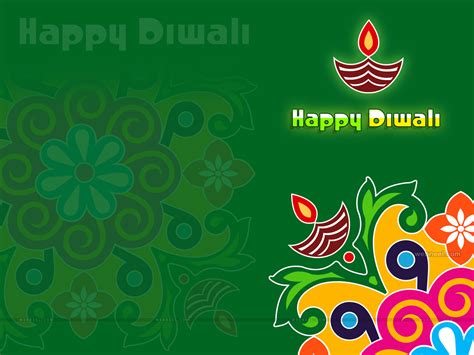 rangoli diya diwali wallpaper design by webneel 1