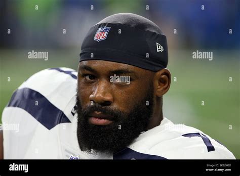 George Fant Hi Res Stock Photography And Images Alamy