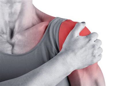 Серия 911: "Сабельник", бальзам для суставов. Отзывы, инструкция по ...