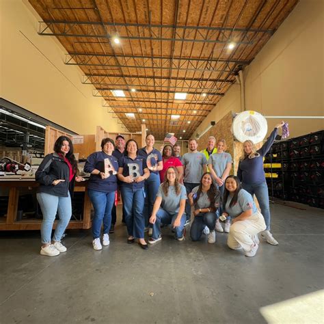 As... - Associated Builders and Contractors, San Diego Chapter