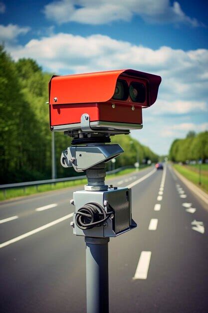 Движение камеры Изображения – скачать бесплатно на Freepik