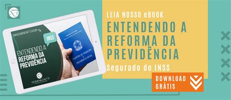 O Que É Pedagio 100 Inss - Como funciona a Regra do Pedágio de 100%? | Jusbrasil