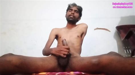 Sitting On The Floor Masturbating Cock Showing Ass And Cumming XHamster