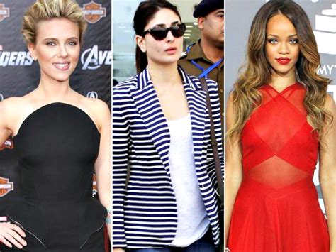 scandalous   celebrities   leaked indiatimescom