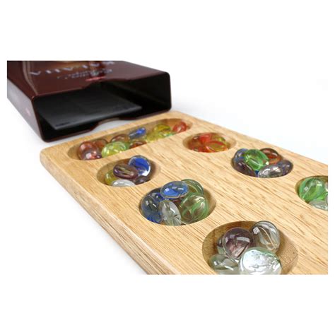 Игра Калах Фото – Telegraph