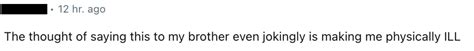 Khloé Kardashian Asked Her Brother Rob If He d Have Sex With Her